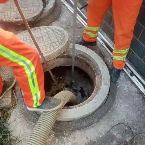 北京抽泥浆,打井污水抽排 抽污水车电. 北京市政管道疏通清