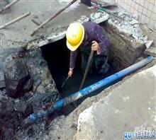 【昌平区沙河镇环卫清掏化粪池市政】价格,厂家,图片,疏通马桶,北京祥瑞管道疏通清洗-中国行业信息网