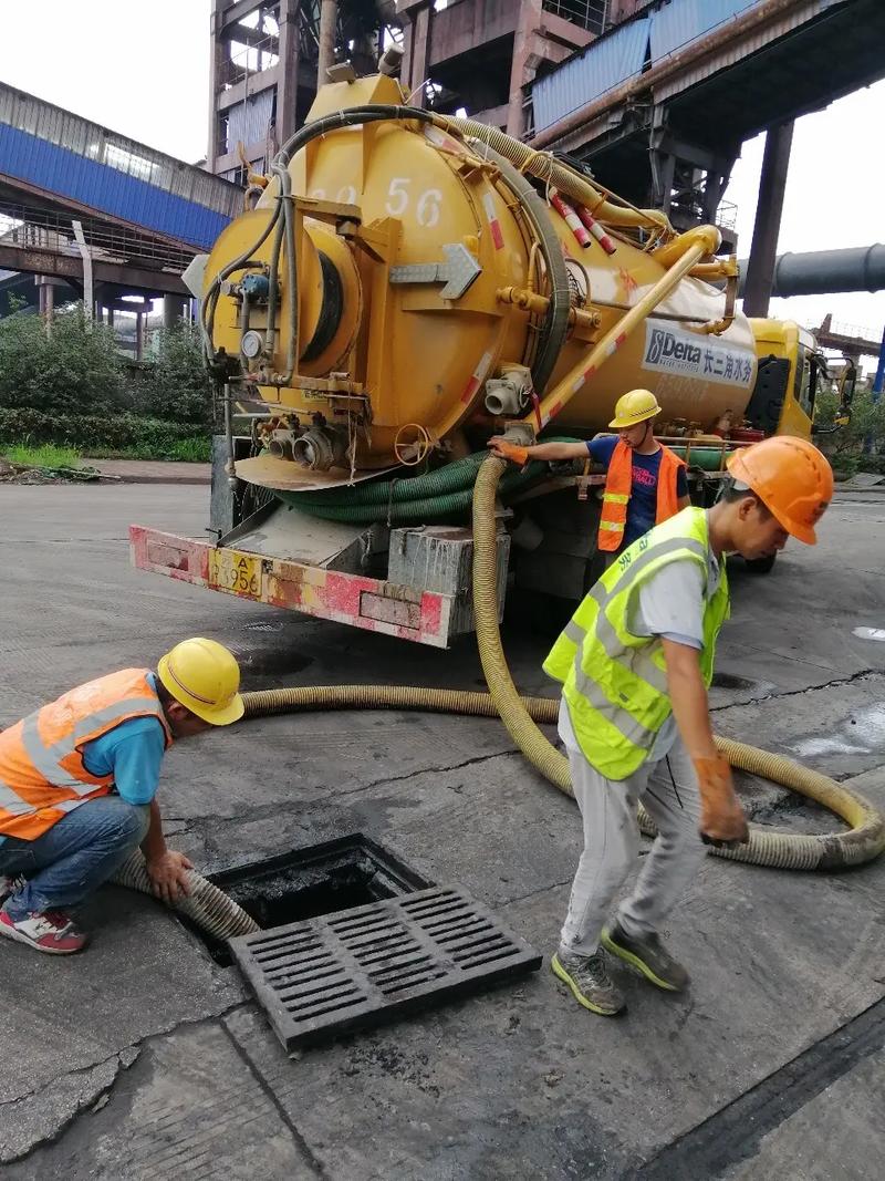 北京清理化粪池清掏 抽粪 抽污水 质. 北京市政管道疏通清