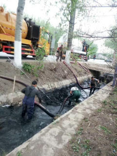 【北京分类信息】