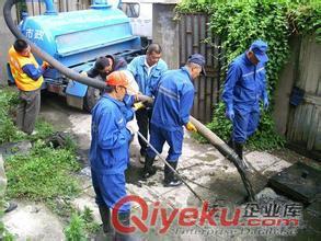 密云县河南寨环卫清理化粪池清掏62526657清洗管道公司图片|密云县河南寨环卫清理化粪池清掏62526657清洗管道公司产品图片由北京鼎盛达管道疏通有限责任公司公司生产提供-