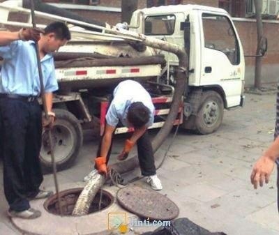 宣武区疏通下水道13683258623抽化粪池-北京顺昌管道疏通公司提供宣武区疏通下水道13683258623抽化粪池的相关介绍、产品、服务、图片、价格管道疏通 疏通下水道 高压清洗 抽粪抽污水 清理化粪池 管道维修 清掏污水井