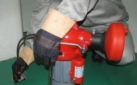 顺义北务 大孙各庄疏通下水道 疏通下水 通下水道