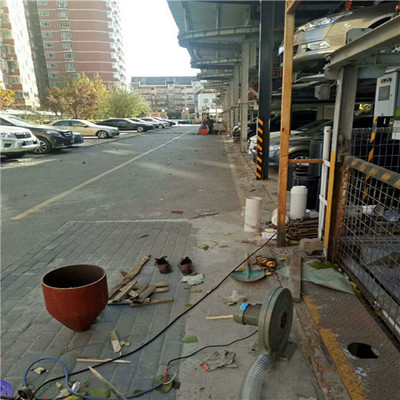 迎风加装图书馆污水管道139一1194一0595_北京市北卫安联合技术服务中心 - 商国互联网