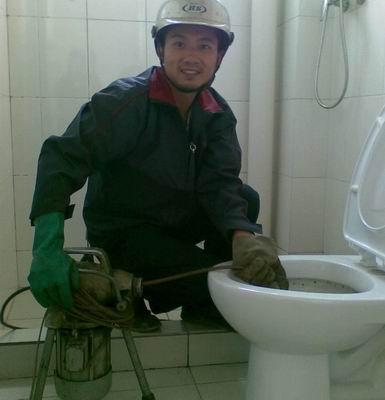 朝阳区安贞安华桥疏通马桶通下水道57462818 - 朝阳安贞管道疏通 - 北京分类168信息网