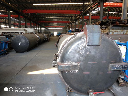 锐铃管道冲洗车多少钱 锐铃管道冲洗车 清洗吸污车厂家