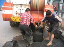 北京中盈展生产供应2013年印度金融展