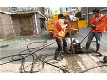 图 健翔桥附近疏通下水道 半小时上门 北京管道维修