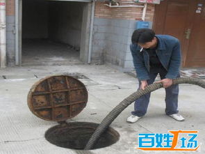 常熟管道疏通52887419 常熟九瑞服务公司