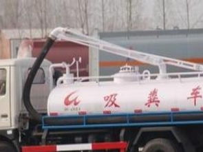 图 顺义李桥专业管道疏通公司 顺义李桥疏通下水道化粪池 北京管道维修