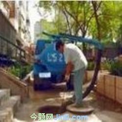 延庆县污水管道清洗《135-200-33864》_建筑建材_世界工厂网