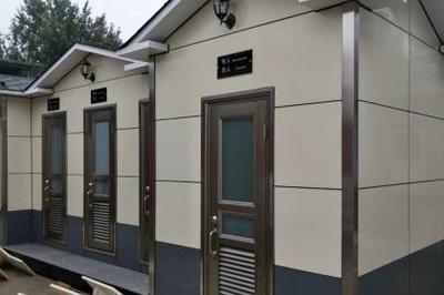 北京移动厕所租赁,北京疏通下水道价格,北京管道疏通