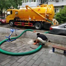 【北京西城区西单管道疏通 清理化粪池欢迎咨询图片】北京西城区西单管道疏通 清理化粪池欢迎咨询