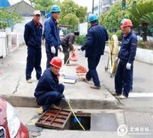 【北京东城区海运仓清掏化粪池公司13681539546】价格,厂家,图片,北京英雄管道疏通-中国行业信息网