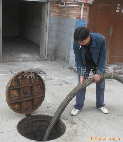 东莞常平化粪池清理 常平管道疏通 常平环卫车出租,东莞常平化粪池清理 常平管道疏通 常平环卫车出租生产厂家,东莞常平化粪池清理 常平管道疏通 常平环卫车出租价格