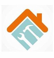 中国行业合作黄页 名录 中国行业合作公司 厂家 八方资源网行业合作黄页