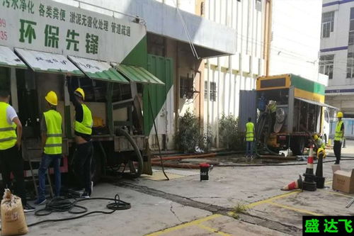 梁子湖 疏通管道 通管道公司靠谱