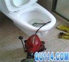 北京好友佳管道疏通清洗服务公司_公司简介_中国行业信息网