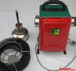 宣武区珠市口疏通下水道62520838马桶疏通厕所除尿碱图片|宣武区珠市口疏通下水道62520838马桶疏通厕所除尿碱产品图片由北京鼎盛达管道疏通有限责任公司公司生产提供-