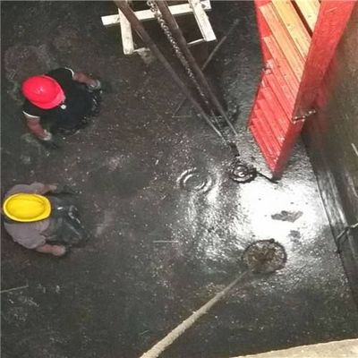 汉阳区王家湾化粪池-沉淀池-污水池清理清掏,源盛吉高压清洗各种污水管。