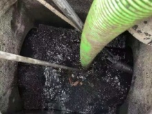 北京雨水管道安装