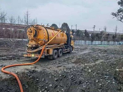 昌平区吸化粪池 长期服务