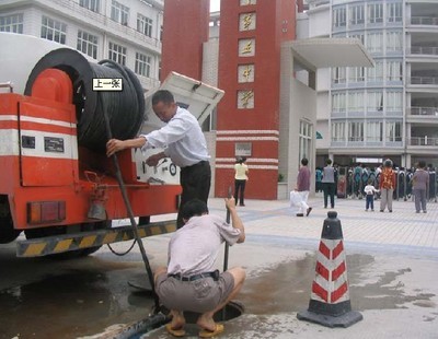 朝阳区大望路管道疏通56232011疏通下水道疏通污水井_朝阳区大望路管道疏通56232011疏通下水道疏通污水井价格_朝阳区大望路管道疏通56232011疏通下水道疏通污水井厂家-勤加缘网【北京祥瑞管道清洗】