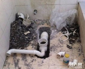 西北旺附近水管维修安装水龙头更换62610122改水电做防水