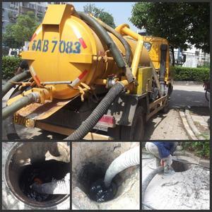 八大处移动厕所租赁139一1102一4115