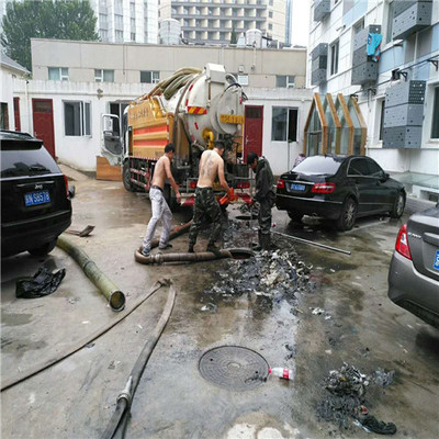 街道清淤美术展览排污管道139一1194一0595_北京市北卫安联合技术服务中心 - 商国互联网