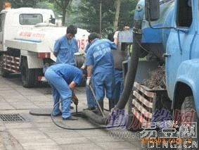 北京宣武区抽粪56232012供应商 清理化粪池清洗管道公司