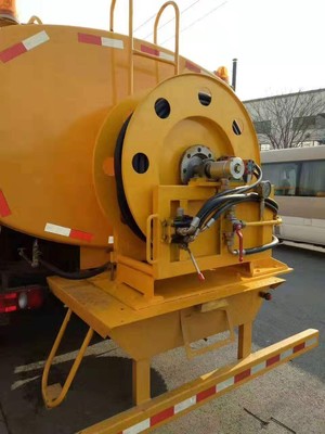 大兴管线疏通适合各种管道施工百姓信得过守信用的公司