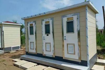 北京移动厕所租赁,北京疏通下水道价格,北京管道疏通