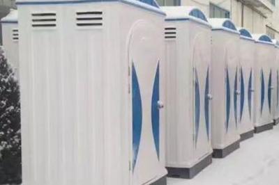 北京移动厕所租赁,北京疏通下水道价格,北京管道疏通