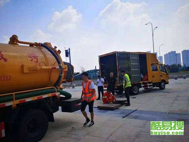 【房山区西潞{管道疏通清洗}{房山区西潞}管道疏通清洗%师傅电】-北京酷易搜