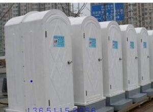 蓟县销售卫生间租赁187/3264/8803-北京豪世通管道疏通有限责任公司提供蓟县销售卫生间租赁187/3264/8803的相关介绍、产品、服务、图片、价格出租厕所