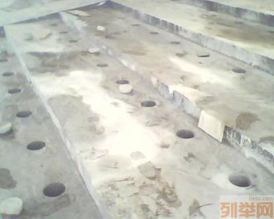 【(1图)香河打孔墙体打孔路面打孔】- 北京管道疏通/打孔 - 北京列举网