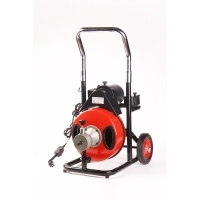 GQ-1000管道清理机 管道疏通机 清理机 北京清理机产品图片,GQ-1000管道清理机 管道疏通机 清理机 北京清理机产品相册 - 北京京日创新机械有限 - 九正