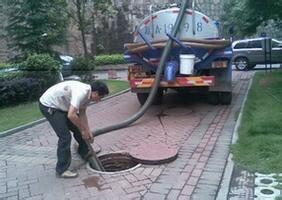 顺义区牛栏山环卫抽粪抽污水62655610_清理化粪池_管道疏通_北京腾顺达清洗管道抽粪化粪池清掏 - 商国互联网