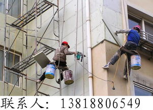 上海嘉定马桶漏水维修马桶冒臭气维修马桶防溢器安装