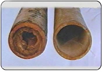 大兴区黄村疏通下水道5289 6625大兴区抽粪