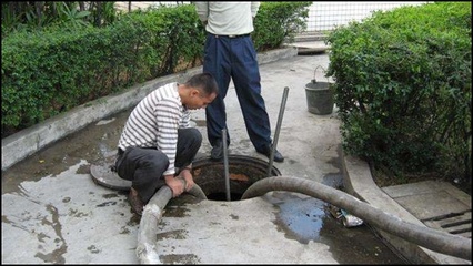 北京昌平管道疏通公司「资质齐全」2025排名一览