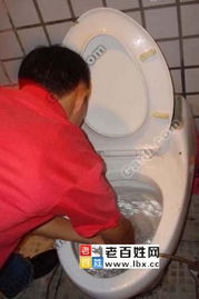 朝阳区望京环卫局化粪池清理污水池清掏