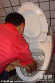 九江疏通管道下水道