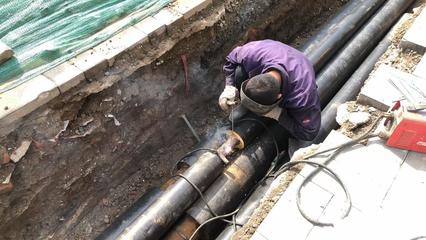 北京朝阳朝外大街下水道疏通电话_北京朝阳朝外大街下水道疏通上门服务 - 58同城