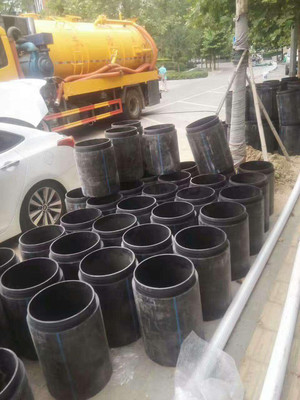 丰台南苑大鹿角胡同疏通沉淀沟139一1059一5849