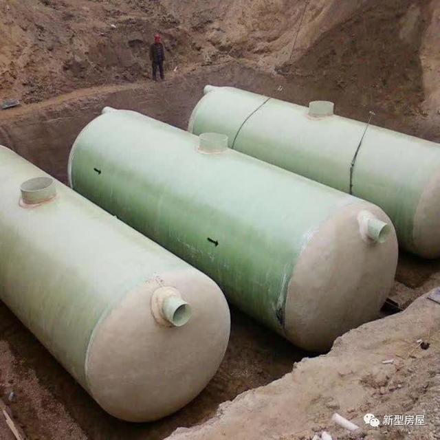 北京海淀区抽化粪池抽污水吸粪,高压清洗管道疏通清淤等