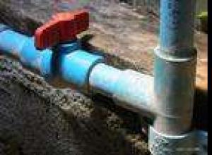 学院路农业大学西门疏通蹲坑除尿碱_学院路农业大学西门疏通蹲坑除尿碱供货商_供应学院路农业大学西门疏通蹲坑除尿碱89878687专业管道疏通公司_学院路农业大学西门疏通蹲坑除尿碱价格_北京e家疏通管道高压清洗抽粪服务公司