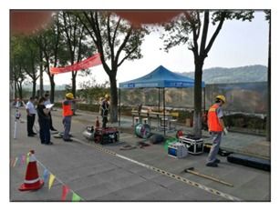 图 宣武区下水道疏通 市政管道疏通清淤全年无假日 北京管道维修