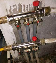 专业管道疏通服务 北京与石河子两地的实用指南